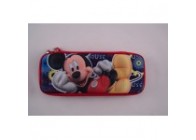 Penar 3D Mickey MKY04301